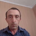 ���������� �����������, ���� ������� ����, 54 ����, ������������ ��� ������, ����� � ���������