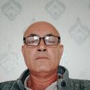  ,   Mubariz, 55 ,   ,   