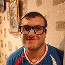 ���������� ������������, ���� ������� Gevorg, 32 ����, ������������ ��� ������, ����� � ���������, c�������� ���������