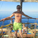  ,   , 55 ,   