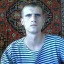 ���������� �����, ���� ������� ������, 34 ����, ������������ ��� ������, ����� � ���������, c�������� ���������