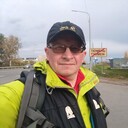  ,   , 51 ,   ,   , c , 