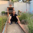 ���������� ���������, ���� ������� �������, 45 ���, ������������ ��� ������, ����� � ���������, c�������� ���������, ���������