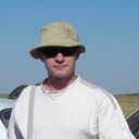 ���������� ��������, ���� ������� ���������, 45 ���, ������������ ��� ������, ����� � ���������, c�������� ���������