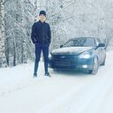  ,   , 25 ,   ,   