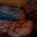 ���������� �����-���������, ���� ������� �������, 61 ���, ������������ ��� ������, ����� � ���������, c�������� ���������