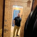 ���������� ������, ���� ������� �������, 43 ����, ������������ ��� ������, ����� � ���������, c�������� ���������, ���������