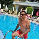 ���������� �����, ���� ������� A������, 58 ���, ������������ ��� ������, ����� � ���������, c�������� ���������, ���������