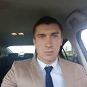 ���������� �����-���������, ���� ������� Nikolay, 37 ���, ������������ ��� ������, ����� � ���������, c�������� ���������