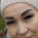 ���������� ���������, ���� ������� �������, 50 ���, ������������ ��� ������, ����� � ���������