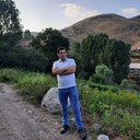 ���������� ������, ���� ������� ����, 45 ���, ������������ ��� ������, ����� � ���������