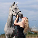 ���������� �����-���������, ���� ������� �����, 21 ���, ������������ ��� ����� � ���������, c�������� ���������