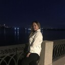 ���������� �����������, ���� ������� ������, 34 ����, ������������ ��� ������, ����� � ���������