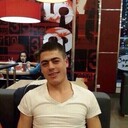 ���������� ������, ���� ������� �������, 33 ����, ������������ ��� ������, ����� � ���������