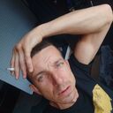  --,   , 36 ,   , c 