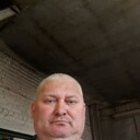  ,   Denis, 44 ,   ,   , c 