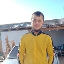  ,   Ulugbek, 31 ,   ,   