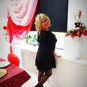  ,   , 54 ,   c 