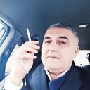 ���������� ������, ���� ������� ����, 46 ���, ������������ ��� ������, ����� � ���������