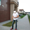  ,   , 35 ,   