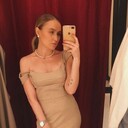 ���������� ������ ��������, ���� ������� �����, 40 ���, ������������ ��� ������, ����� � ���������