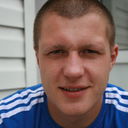 ���������� �����-���������, ���� ������� ������, 39 ���, ������������ ��� ������