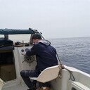 ���������� �������, ���� ������� ����, 34 ����, ������������ ��� ������, ����� � ���������, c�������� ���������