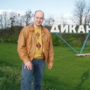  ,   , 44 ,     , c , 