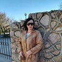  ,   , 55 ,  
