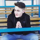 ���������� �����, ���� ������� �����, 26 ���, ������������ ��� ������, ����� � ���������, c�������� ���������