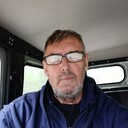  ,   Petr, 62 ,   c 