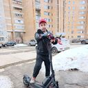 ���������� ������-������, ���� ������� Ivan, 38 ���, ������������ ��� ������, ����� � ���������, c�������� ���������, ���������