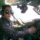 ���������� ������, ���� ������� Artyom, 36 ���, ������������ ��� ������, ����� � ���������, c�������� ���������