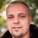 ���������� ���������, ���� ������� �������, 34 ����, ������������ ��� ������, ����� � ���������, c�������� ���������, ���������