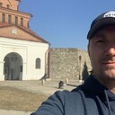 ���������� ��������, ���� ������� ������, 44 ����, ������������ ��� ������, ����� � ���������, c�������� ���������, ���������