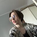 ���������� ������, ���� ������� �����, 29 ���, ������������ ��� ������, ����� � ���������