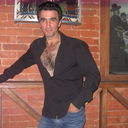  ,   Alik, 57 ,   