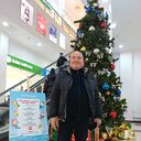 ���������� ��������, ���� ������� �������, 55 ���, ������������ ��� c�������� ���������