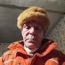 ���������� �����, ���� ������� �������, 64 ����, ������������ ��� ������, ����� � ���������