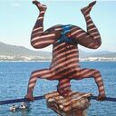 ���������� ���������, ���� ������� ����, 49 ���, ������������ ��� ������, ����� � ���������