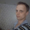 ���������� �������, ���� ������� �����, 42 ����, ������������ ��� ������, ����� � ���������, c�������� ���������