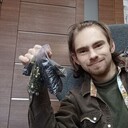  ,   , 21 ,   ,   , 
