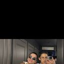 ���������� �������, ���� ������� ������, 27 ���, ������������ ��� ������, ����� � ���������