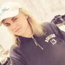 ,   , 45 ,     , c , 