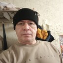 ���������� �����������, ���� ������� ����������, 47 ���, ������������ ��� ������, ����� � ���������, ���������