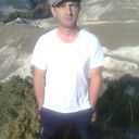  ,   , 44 ,  