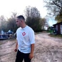 ,   Armen, 24 ,   ,   , 