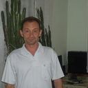 ���������� �������, ���� ������� ������, 53 ����, ������������ 