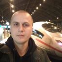 Regensburg,   , 46 ,  