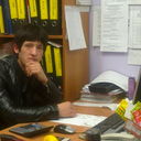 ���������� ���������, ���� ������� ����, 35 ���, ������������ ��� ������, ����� � ���������, c�������� ���������